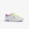 Εικόνα της Βρεφικά Powercourt Synthetic Color-Pop Sneakers
