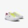 Εικόνα της Βρεφικά Powercourt Synthetic Color-Pop Sneakers