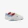 Εικόνα της Βρεφικά Powercourt Synthetic Color-Pop Sneakers