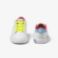 Εικόνα της Βρεφικά Powercourt Synthetic Color-Pop Sneakers