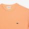 Εικόνα της Ανδρικό T-shirt Pima Cotton Jersey με Λαιμόκοψη