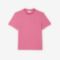 Ανδρικό Branded Collar T-shirt Regular Fit -3TH9687|L2R3