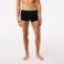 Εικόνα της Ανδρικά 3-Pack Navy Casual Trunks 