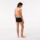 Εικόνα της Ανδρικά 3-Pack Navy Casual Trunks 
