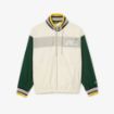 Ανδρικό Recycled Polyester Track Jacket