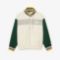 Ανδρικό Recycled Polyester Track Jacket-3BH5466|LPT2