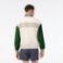 Εικόνα της Ανδρικό Recycled Polyester Track Jacket