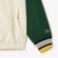 Εικόνα της Ανδρικό Recycled Polyester Track Jacket