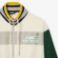 Εικόνα της Ανδρικό Recycled Polyester Track Jacket
