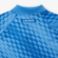 Εικόνα της Ανδρική Lacoste Tennis x Novak Djokovic Printed Polo Μπλούζα