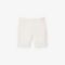 Ανδρική Stretch Cotton Βερμούδα Slim Fit -3FH2647|L70V