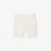 Εικόνα της Ανδρική Stretch Cotton Βερμούδα Slim Fit 