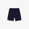 Παιδικό Lightweight Cotton Gabardine Σορτς