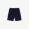 Παιδικό Lightweight Cotton Gabardine Σορτς-3FJ5242|L166