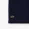 Εικόνα της Παιδικό Lightweight Cotton Gabardine Σορτς