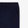 Εικόνα της Παιδικό Lightweight Cotton Gabardine Σορτς