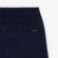 Εικόνα της Παιδικό Lightweight Cotton Gabardine Σορτς