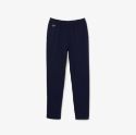 Παιδικό Stretch Cotton Gabardine Chinos Παντελόνι