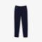 Παιδικό Stretch Cotton Gabardine Chinos Παντελόνι-3HJ9701|L166