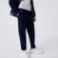Εικόνα της Παιδικό Stretch Cotton Gabardine Chinos Παντελόνι