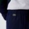 Εικόνα της Παιδικό Stretch Cotton Gabardine Chinos Παντελόνι