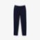 Εικόνα της Παιδικό Stretch Cotton Gabardine Chinos Παντελόνι