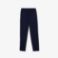 Εικόνα της Παιδικό Stretch Cotton Gabardine Chinos Παντελόνι