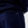 Εικόνα της Παιδικό Stretch Cotton Gabardine Chinos Παντελόνι