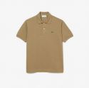 Original L.12.12 Polo Μπλούζα Classic Fit