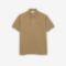 Original L.12.12 Polo Μπλούζα Classic Fit-3L1212|LCB8