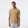 Εικόνα της Original L.12.12 Polo Μπλούζα Classic Fit