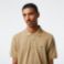 Εικόνα της Original L.12.12 Polo Μπλούζα Classic Fit