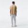 Εικόνα της Original L.12.12 Polo Μπλούζα Classic Fit