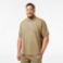 Εικόνα της Original L.12.12 Polo Μπλούζα Classic Fit