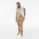 Εικόνα της Original L.12.12 Polo Μπλούζα Classic Fit