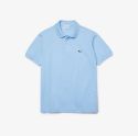 Original L.12.12 Polo Μπλούζα Classic Fit