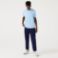 Εικόνα της Original L.12.12 Polo Μπλούζα Classic Fit