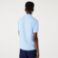 Εικόνα της Original L.12.12 Polo Μπλούζα Classic Fit