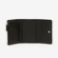 Εικόνα της Γυναικείο Top Grain Flap Close Δερμάτινο Πορτοφόλι