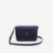 Γυναικεία Flap Close Τσάντα Ώμου-3NF4225DB|LG021
