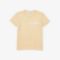 Γυναικείο Βαμβακερό T-shirt Slim Fit-3TF5606|LXB8