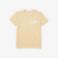 Εικόνα της Γυναικείο Βαμβακερό T-shirt Slim Fit