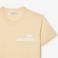 Εικόνα της Γυναικείο Βαμβακερό T-shirt Slim Fit