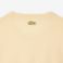 Εικόνα της Γυναικείο Βαμβακερό T-shirt Slim Fit
