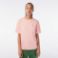 Εικόνα της Γυναικείο Crew Neck T-shirt από Premium Βαμβάκι