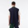 Εικόνα της Ανδρική Organic Cotton Polo Μπλούζα Loose Fit