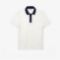 Smart Paris Polo Μπλούζα με Βαμβάκι Petit Piqué-3PH5367|LEV0
