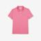 Ανδρική Branded Stretch Pique Polo Μπλούζα Slim Fit-3PH9642|L2R3