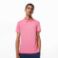 Εικόνα της Ανδρική Branded Stretch Pique Polo Μπλούζα Slim Fit