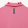 Εικόνα της Ανδρική Branded Stretch Pique Polo Μπλούζα Slim Fit